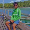 romel.pajanustan