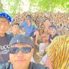 shwe.yoe56