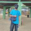 sut.seng.awng3