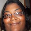 kymberlymuhammad