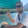 yarotski_anton