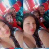 gabriellymeireles5