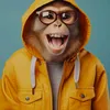 Funnyvideo