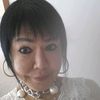 amy.wong704