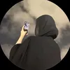 yussif.haidar