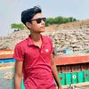 seyambabo2