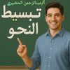 user9440947265177
