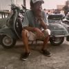 joenk481