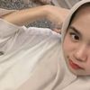 jeniabelia_