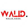 walid.hook