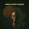 African History Revealed