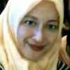 wulan.wudari