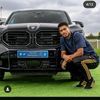 cheickaboubacar15