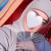 douaa0282