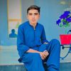 zahir.ullah330
