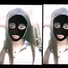 ngdepgainhatthegioi00
