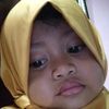 sucizahra594