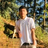 nishan.limbu40