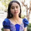 pan.chit29