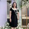 nguyn.ho5472