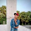 lx...rashed.07