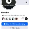 user97276282288