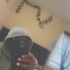 mymy_2237