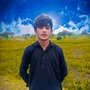 asad.gopang42