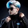 cold_always_edit2