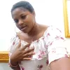 chinwe.marylinda