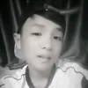 wavetrungquoc