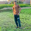 user1999279584149