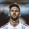 footballwwww