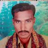 chanesar51
