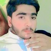 abid.ijaz33