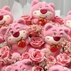 lamphuong3939