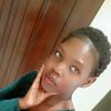 user540831072680