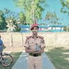 yeamin.mondal5
