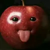 ts_not_tuff1