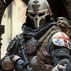 noble6odst