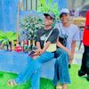 user2049163710368