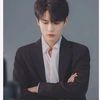 thanzaw22358
