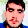 hassan73you7