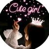 cute.girl8255