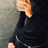 ll_maftunaa