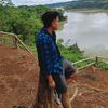 putra_bungsureal