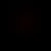xunn.quyn6