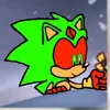 dash_the_hedgehog