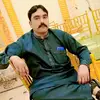 muhammad.saleem4276