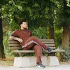 ahmadtato3
